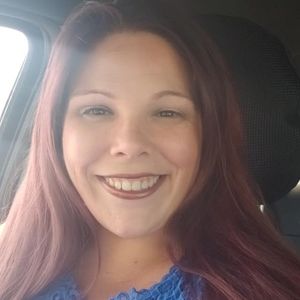 Meet your Posher, Abigail